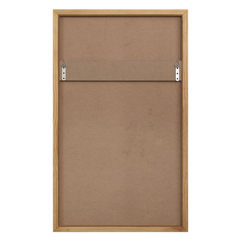 Salia Wall Mirror