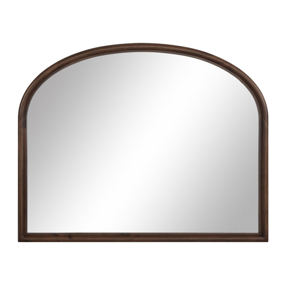 Kindra Wall Mirror