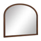 Kindra Wall Mirror