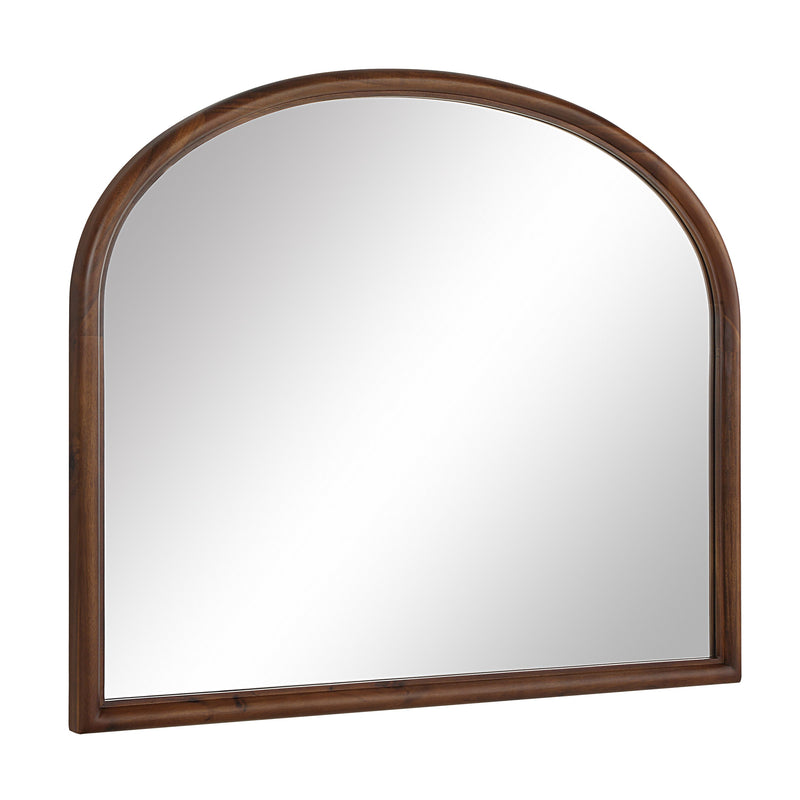 Kindra Wall Mirror