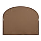 Kindra Wall Mirror