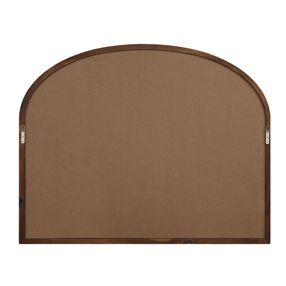 Kindra Wall Mirror
