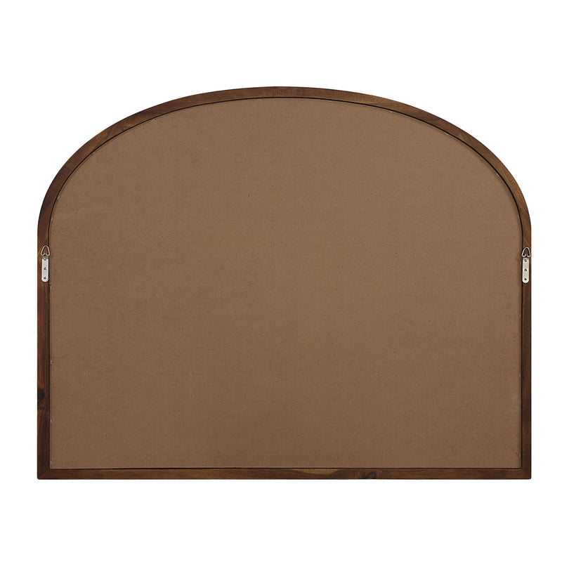 Kindra Wall Mirror