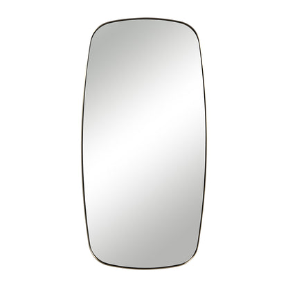 Jacossa Wall Mirror