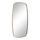 Jacossa Wall Mirror