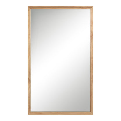 Canas Wall Mirror