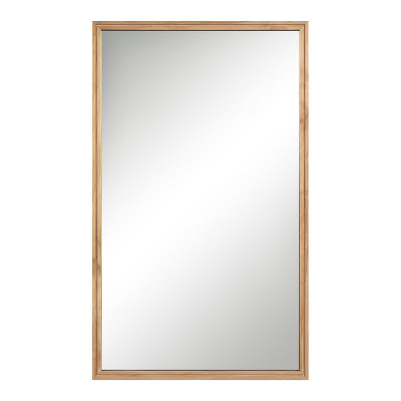 Canas Wall Mirror