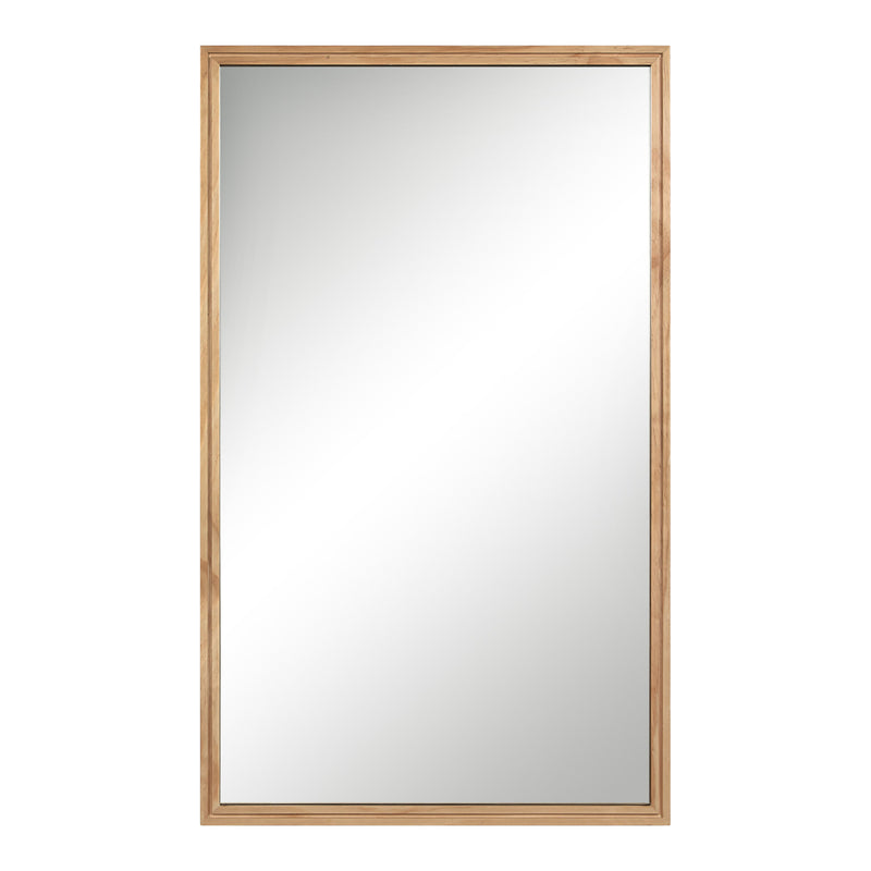 Canas Wall Mirror
