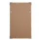 Canas Wall Mirror