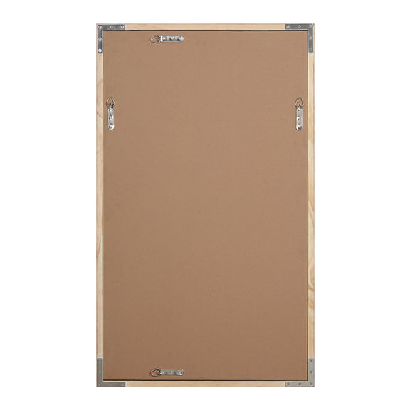 Canas Wall Mirror