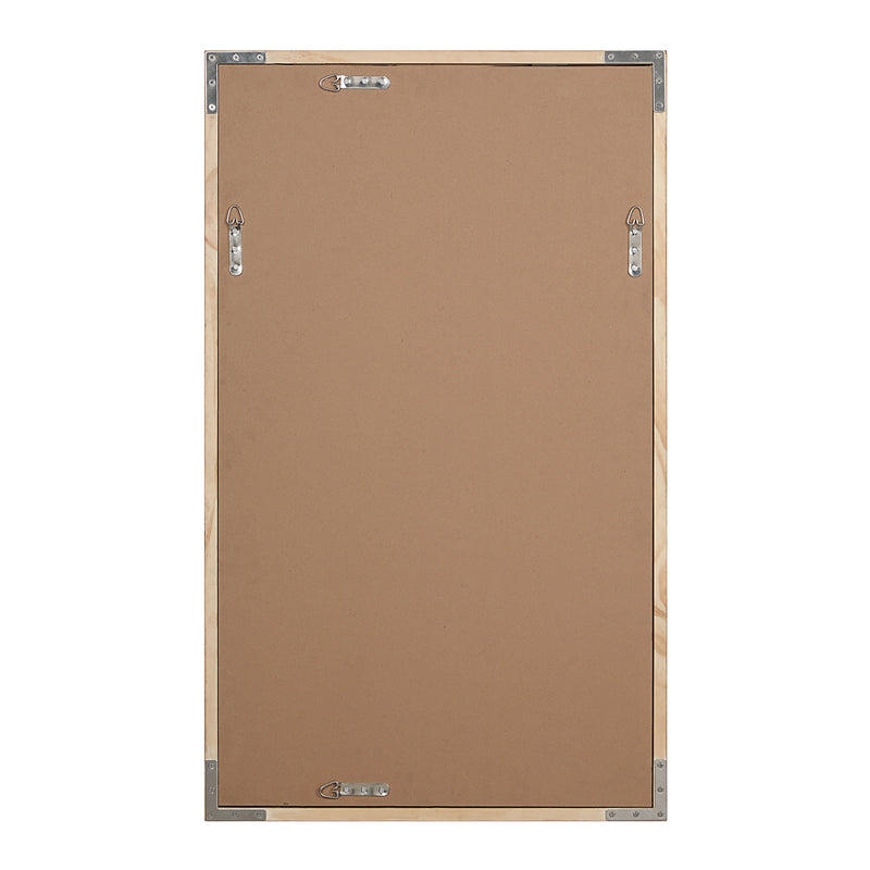 Canas Wall Mirror