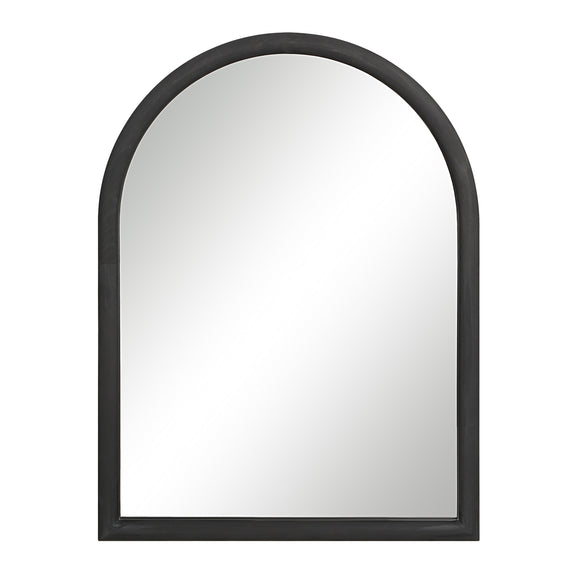 Olfito Wall Mirror