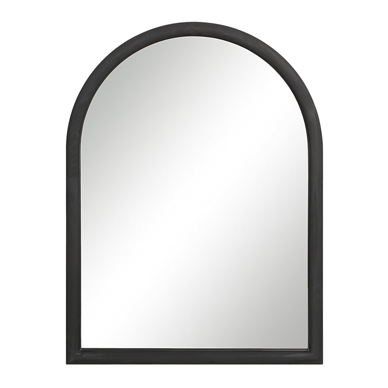 Olfito Wall Mirror