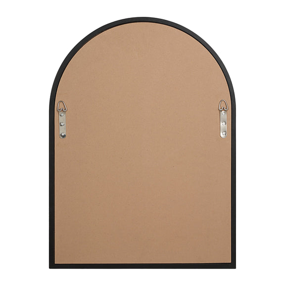 Olfito Wall Mirror