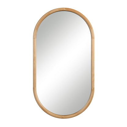 Puno Wall Mirror