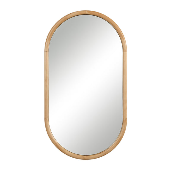 Puno Wall Mirror