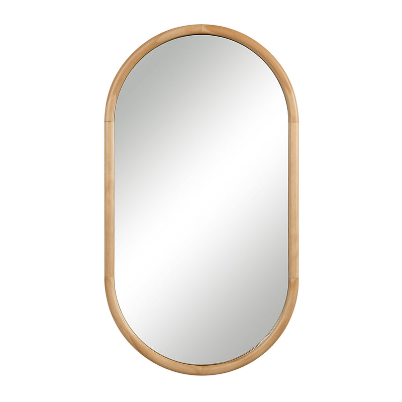 Puno Wall Mirror