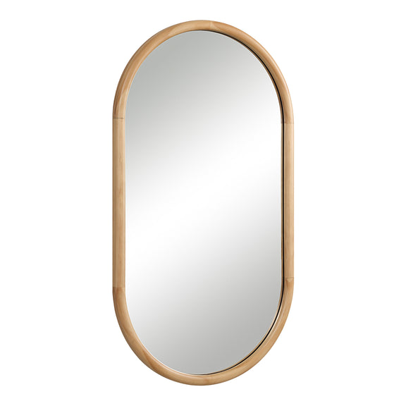 Puno Wall Mirror