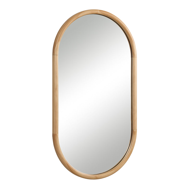 Puno Wall Mirror