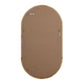 Puno Wall Mirror