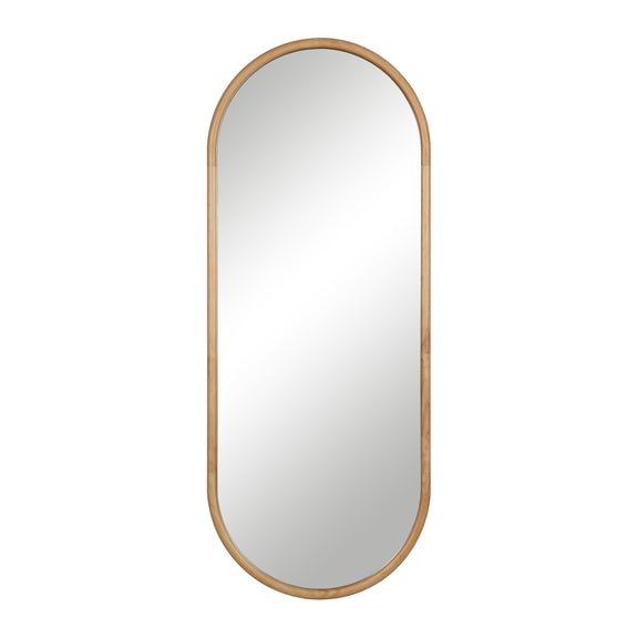Pudino Wall Mirror