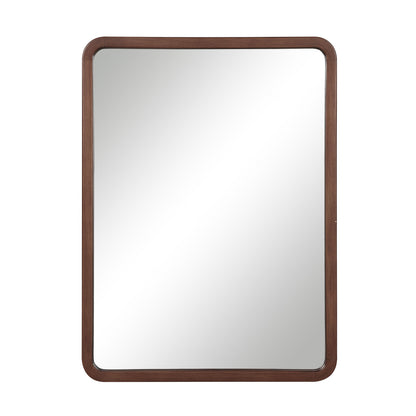 Tacna Wall Mirror