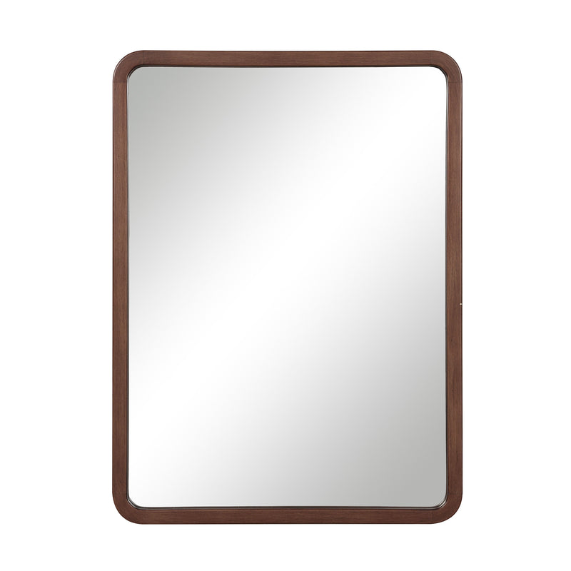 Tacna Wall Mirror
