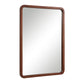 Tacna Wall Mirror