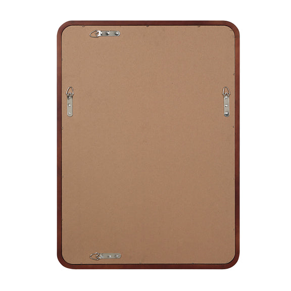 Tacna Wall Mirror