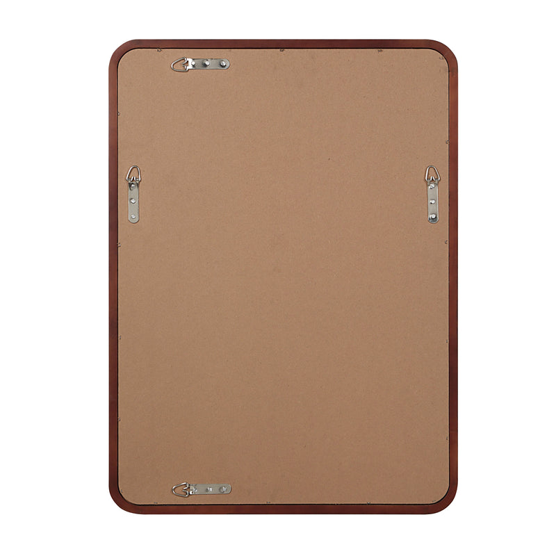 Tacna Wall Mirror