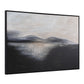 Suez Canvas Art