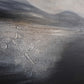 Suez Canvas Art