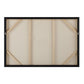 Suez Canvas Art