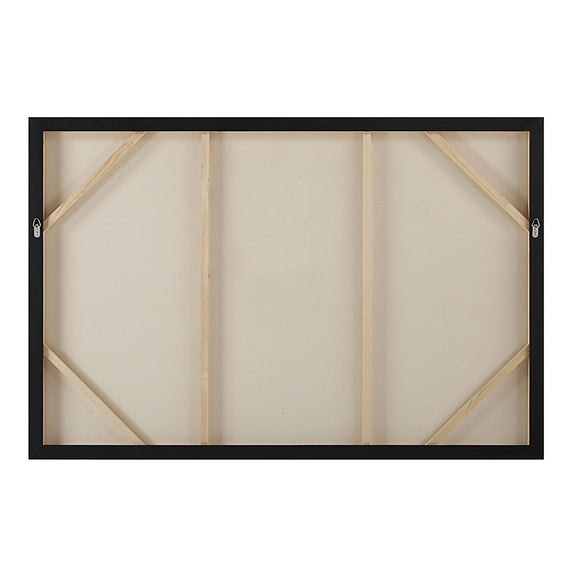 Suez Canvas Art