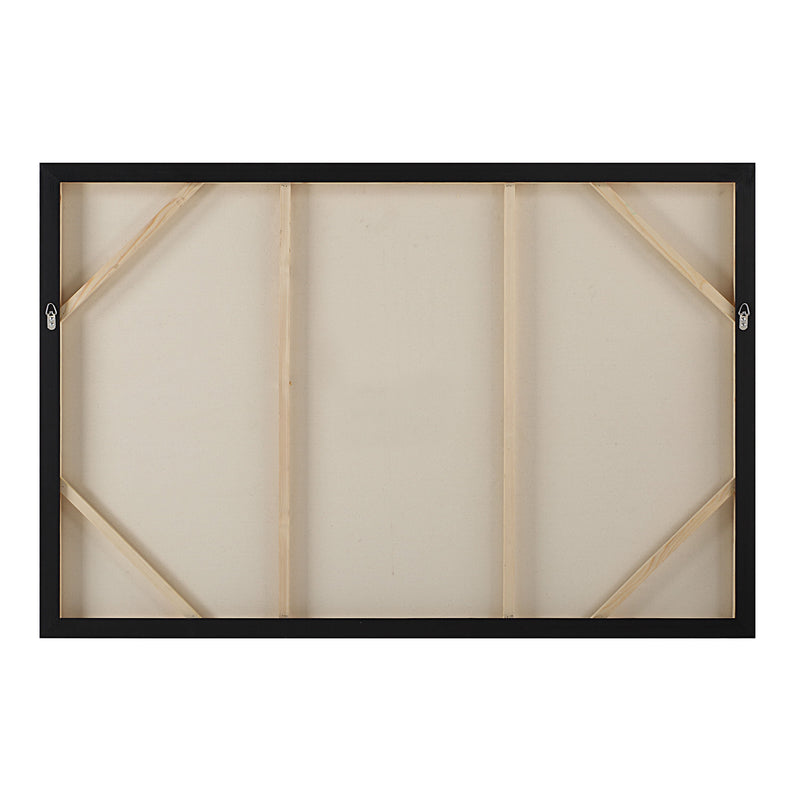 Suez Canvas Art