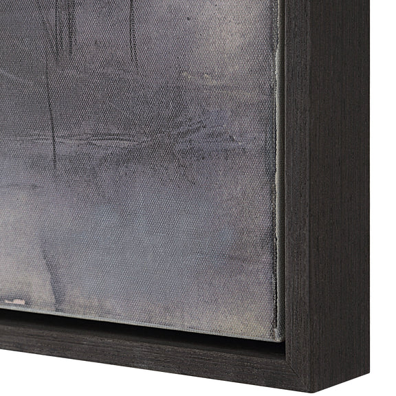 Spencer Canvas Art