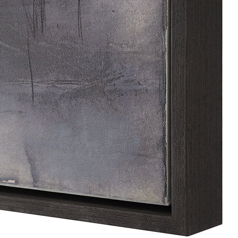 Spencer Canvas Art
