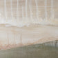 Mackay Canvas Art
