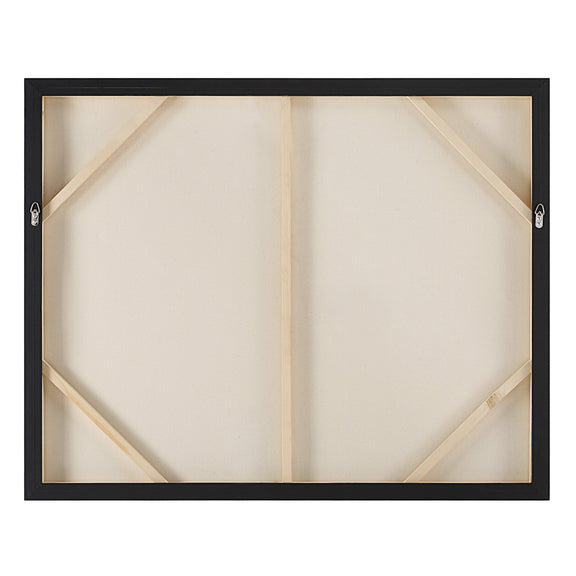 Mackay Canvas Art