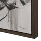 Evelyne Canvas Art