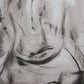 Evelyne Canvas Art