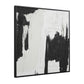 Nantes Canvas Art