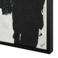 Nantes Canvas Art