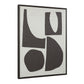 Castagno Canvas Art