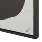 Castagno Canvas Art