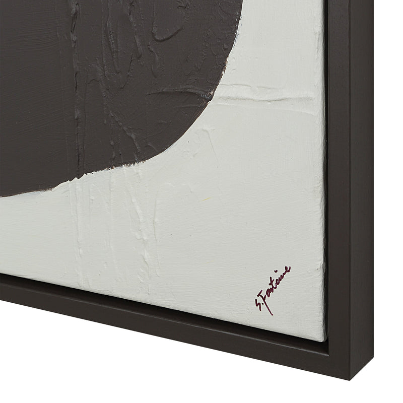 Castagno Canvas Art