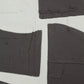 Castagno Canvas Art