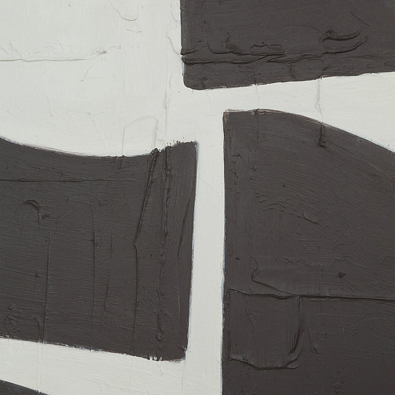 Castagno Canvas Art