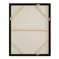 Castagno Canvas Art