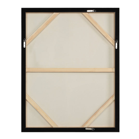 Castagno Canvas Art